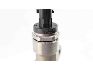 Топливная рампа 314002A420 KIA Pro Cee'd II