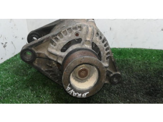 Генератор 63321640, MAREABRAVO   Fiat Bravo - Brava      