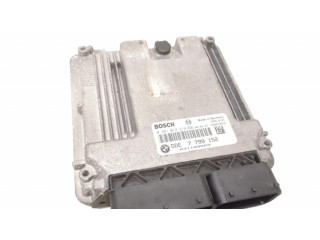 Řídící jednotka 0281012216, 031189669 Mini One - Cooper R50 - 53 2003