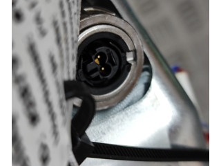 Подушка безопасности для колен 31455736 Volvo XC40