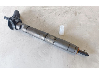 Vstřikovač Audi Q7 4L