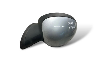 Zpětné zrcátko Mini One - Cooper Clubman R55 2008