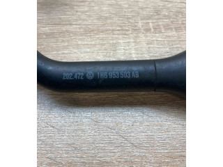 Ручка стеклоочистителей 1H6953503AB   Volkswagen PASSAT B4