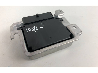 Блок подушек безопасности 1EA959655DR Volkswagen ID.3