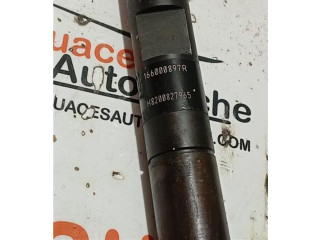 Жиклер (жиклеры) (форсунка (форсунки) 166000897R, H8200827965 Renault Kangoo I