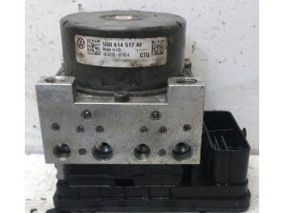 Jednotka ABS 5Q0614517AF, 5Q0614517AF Volkswagen T-Roc 2018