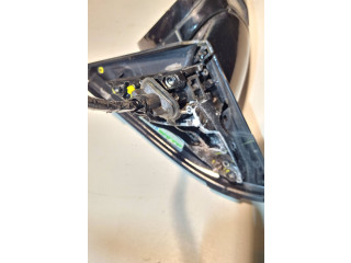 Зеркало электрическое        Volvo V60  2013 - 2018 года   