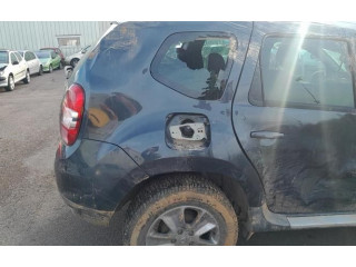 Панель приборов 248102645R, 248102645R Dacia Duster