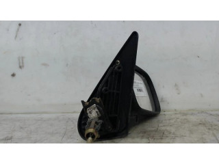 Zpětné zrcátko pravé Skoda Felicia I 1995 6U1857502