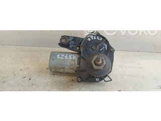 Моторчик заднего дворника 851300H010, 6405T2    Citroen C1