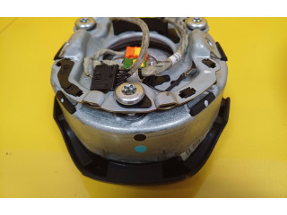 Volant Audi Q7 4L 2007 4F0419091AH  