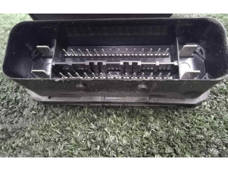 Блок АБС ATE   Chrysler  PT Cruiser   -  года