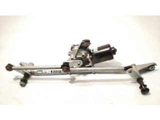 Моторчик дворников 055112661AB, 91498534 Jeep Compass