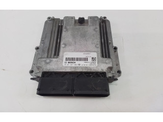 Řídící jednotka Alfa Romeo Stelvio