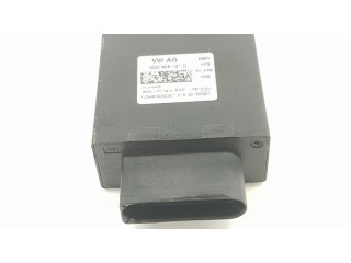 Блок управления 3Q0906121D   Volkswagen Transporter - Caravelle T6