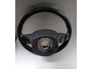 Volant Audi Q7 4L 2006 4F0419091DG, 61714000E  