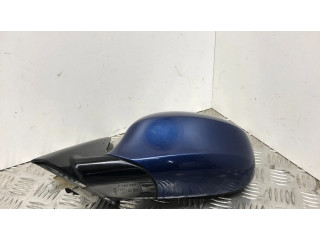 Zpětné zrcátko BMW 3 E90 E91 2009 7182695