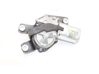 Моторчик заднего дворника BJ3217404AA Land Rover Range Rover Evoque L538