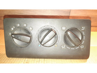 Блок управления климат-контролем 1H0819045C, 1H0820045C   Volkswagen Polo III 6N 6N2 6NF