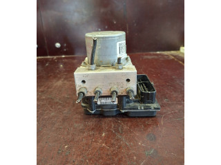 Jednotka ABS 0265251814, 51880013 Fiat Punto Evo 2010