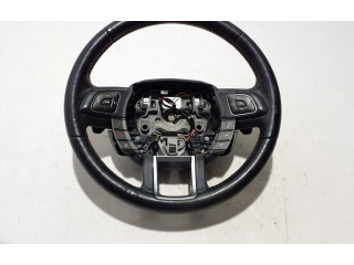 Volant Land Rover Evoque I 2016 GJ323F563KA