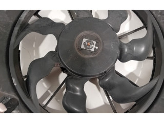 Моторчик дворников Hyundai ix20