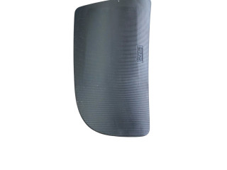 Подушка безопасности пассажира MNI23965ZZ Mitsubishi L200