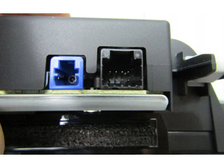 Дисплей DN4P611J0A Mazda MX-30