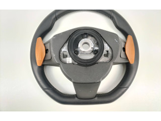 Руль Jaguar F-Type 2013 - года EX533F563