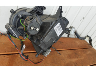 Вентилятор печки    31315065   Volvo XC90