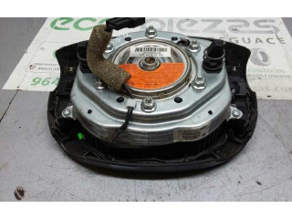 Подушка безопасности водителя Ford Galaxy