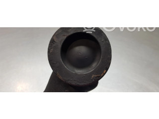 Píst 04L107065A001, 04L105401A   Seat Leon (5F)    CRL 