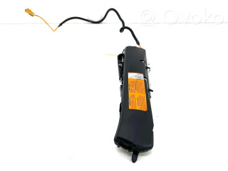 Подушка безопасности в сиденье 8686707, TD638C3441923   Volvo XC90