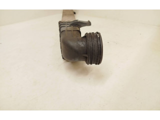 Радиатор интеркулера    A2115001002, 71107   Mercedes-Benz E W211