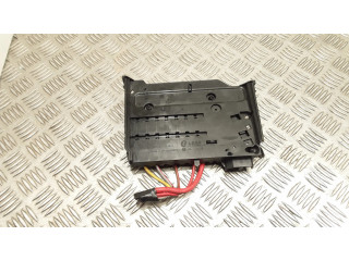   Pojistková skříňka 1802319041   Ford Focus 2014