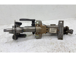    Рулевая рейка P31201721   Volvo V70 2005 - 2008 года