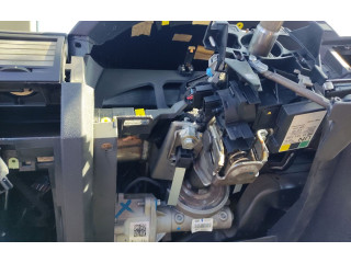    Рулевая рейка 26108652, 13247206   Opel Meriva A 2003 - 2010 года