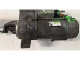 Генератор Audi A6 S6 C7 4G