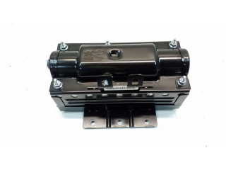 Подушка безопасности пассажира 845301H900, 845401H000   KIA Ceed