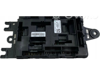 Pojistková skříňka 8579239 BMW 1 F40 2021