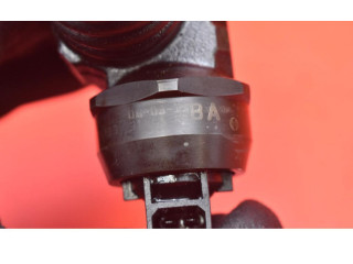 Форсунка 038130073AG, 038130073AG Volkswagen Cross Touran I