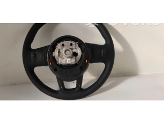 Руль Jeep Wrangler   -  года 7ER831DQAA      