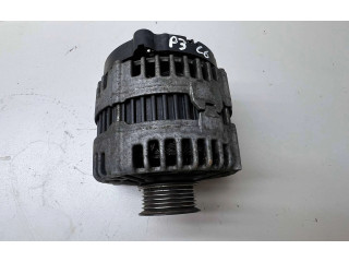 Генератор 059903016P   Audi A6 S6 C6 4F      