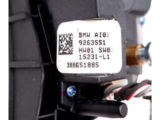 Volant BMW 2 F46 2015 9263551, 308651885