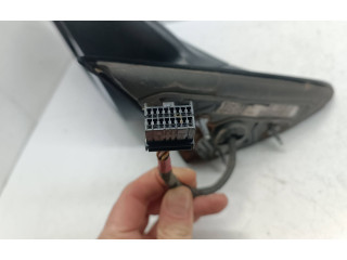 Зеркало электрическое        Jeep Grand Cherokee (WK)  2005 - 2010 года   