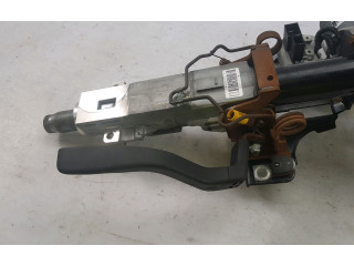 рейка Колонка рулевая 2Q1423510BP, S0-1573K Skoda Scala - года