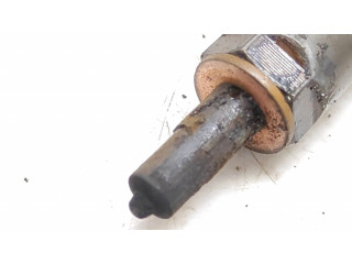 Форсунка 0445110216 BMW X3 E83 для дизельного двигателя 306D2 3