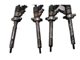 Vstřikovač DF307606680, DF307606680 Ford Focus