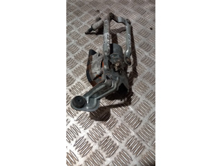 Моторчик дворников 5M0955119, 5M0955119 Volkswagen Touran I