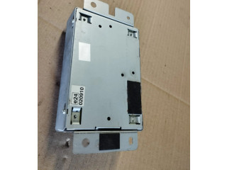 Блок управления навигации (GPS) 05064024AB Jeep Grand Cherokee (WK)